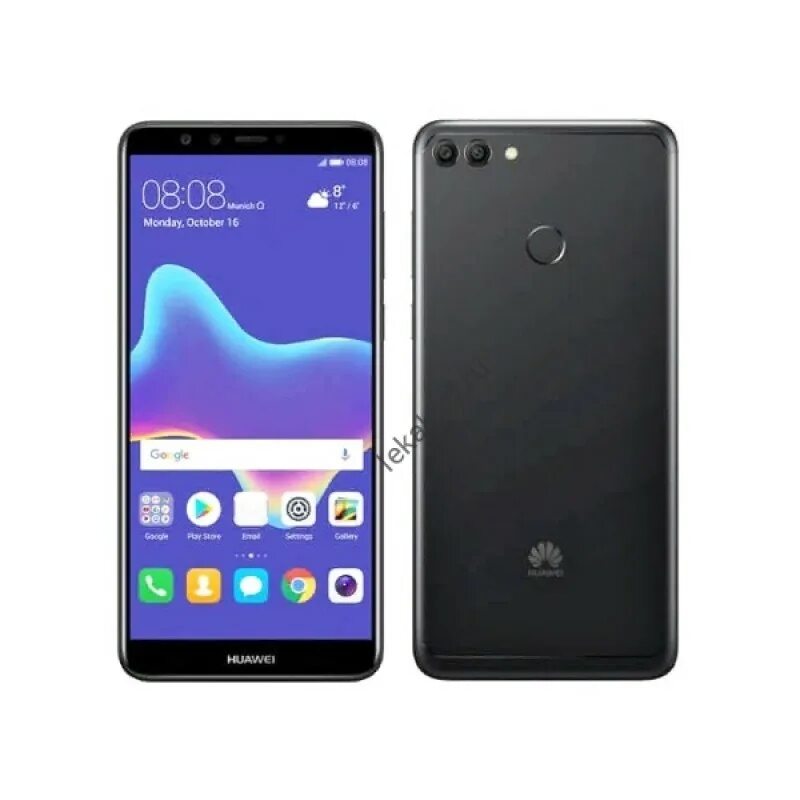 Купить huawei 2018. Хуавей y9. Huawei y9 2018. Huawei y9 Prime 2018. Huawei Fla-lx1 модель.