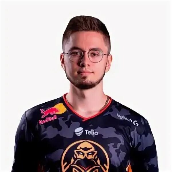 Hades cs go. Хейдс кс го. hades cs. 9ine cs go.