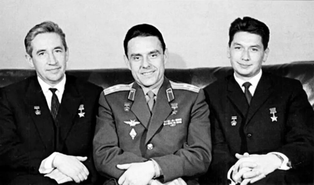 1964 год космонавт. 1964 год космонавт. 1964 год космонавт. 1964 год космонавт. 1964 год космонавт.