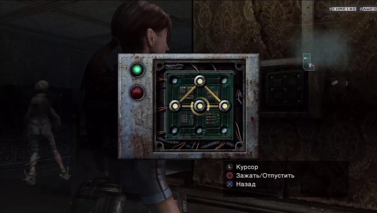 Resident Evil Revelations 1 ps3. Resident Evil Revelations головоломки. Resident Evil Revelations 2 головоломка с могилами. Дверь резидент эвил. Прохождения откровения