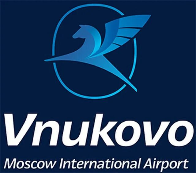 1 vko
