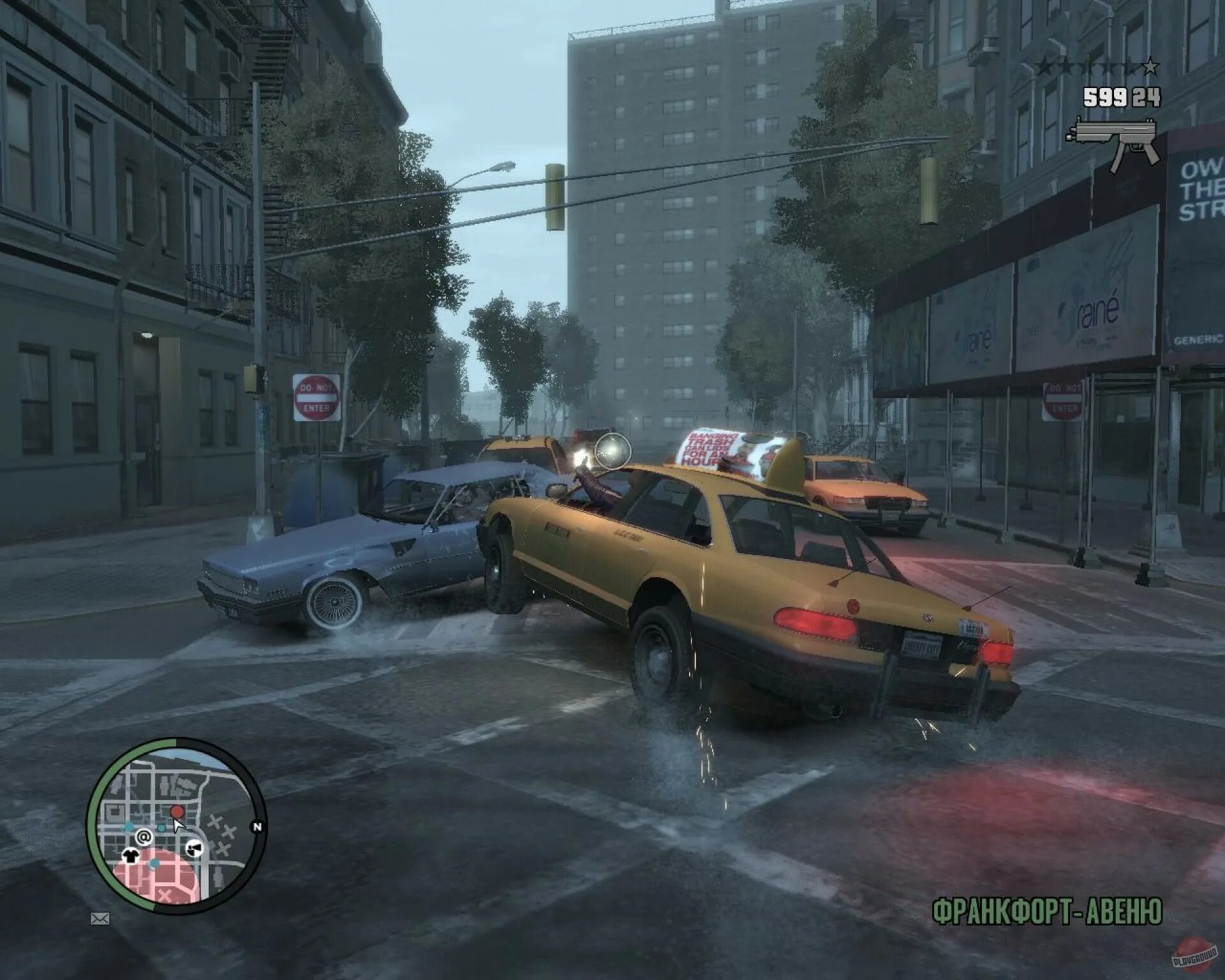 Вылетает гта 4. Grand theft auto iv screenshot. grand theft auto iv скрины. гта 3 4к. gta 4 скриншоты.
