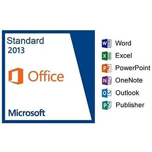 Русский пакет для office. Пакеты Office Microsoft Office офисные пакеты. Microsoft Office 2013. Microsoft Office 2013 Standard. МС офис 2013.