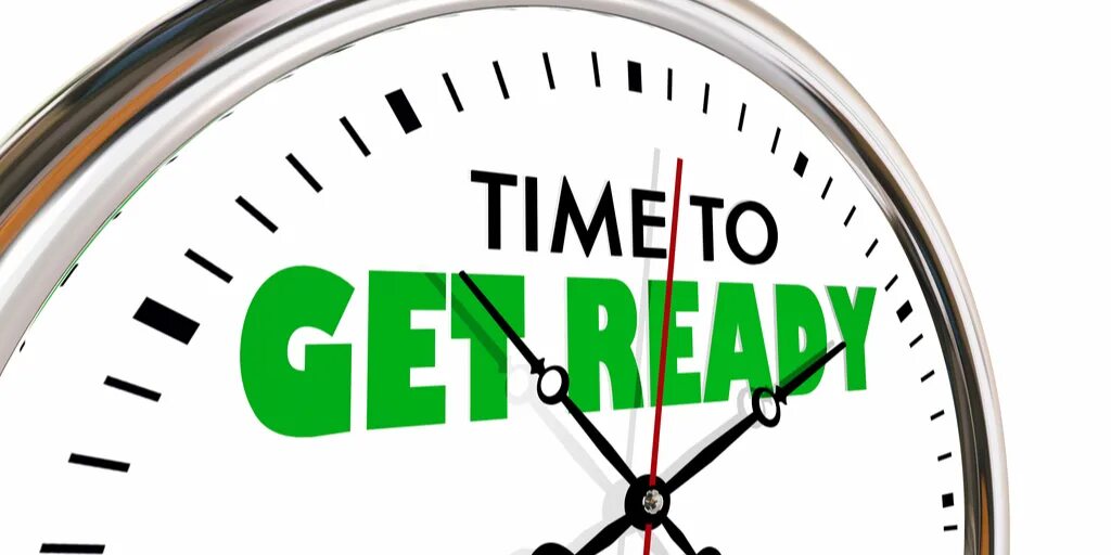 Как победить время. Время побеждать картинки. выиграть время. 2025 time to enroll. time to live.