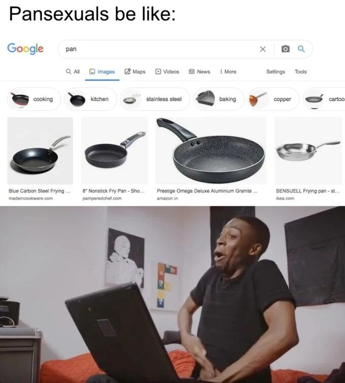 Appearance грамматика. Be like. To be like look like разница. Сковородка мем. Be like meaning.