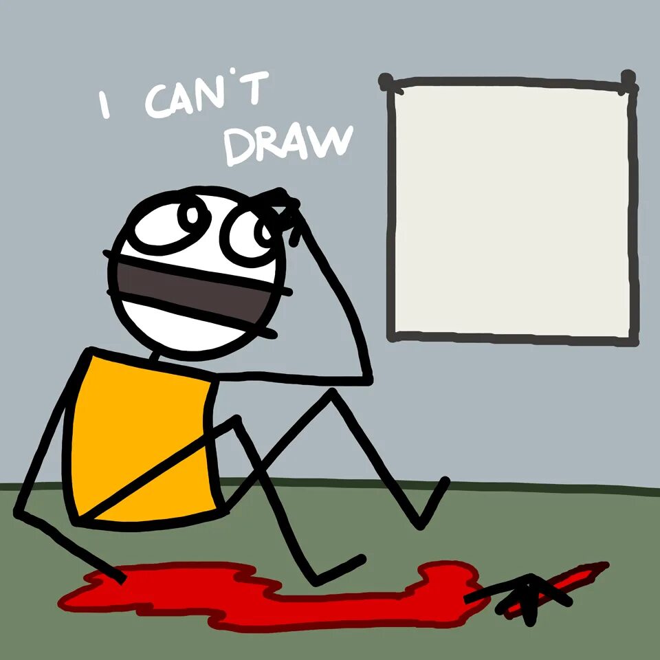Can you draw me. Can draw. he can draw. can draw картинка. i can draw.