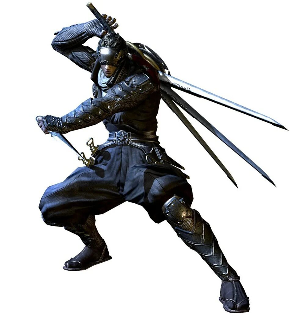Кен Огава ниндзя блейд. Ниндзя блейд герои. Ninja Blade клинок ниндзя. Ниндзя Кен Огава арт. Qotil ninja
