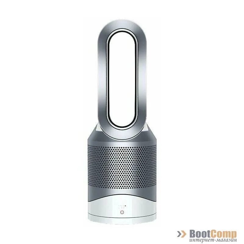 Воздухоочиститель дайсон. Очиститель воздуха Dyson Pure hot+cool. Dyson Pure hot+cool hp00. Очиститель воздуха Dyson Pure hot+cool hp00. Dyson Pure hot + cool link hp02.