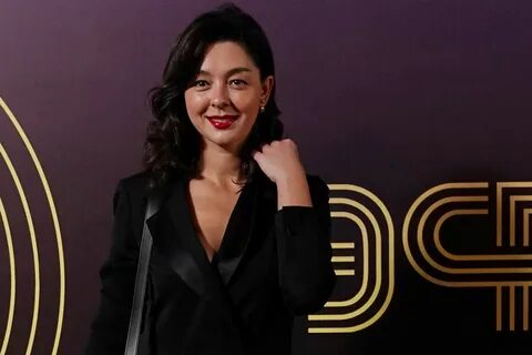 Malika Leyaning porno filmi Jabbaning oziga tortadi