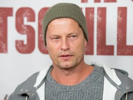 Keine gütliche Einigung um Facebook-Post von Til Schweiger.