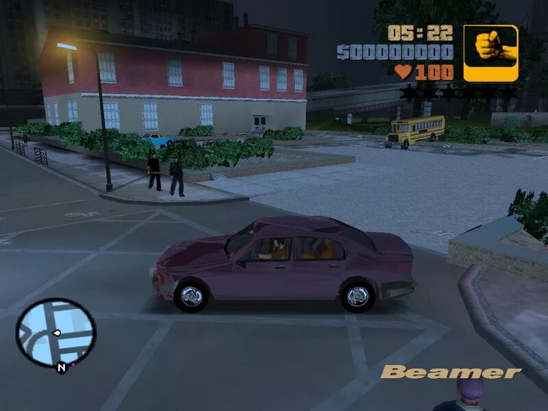 GTA 3 Beta. GTA 3 бета версия. GTA 3 Beta Mod. GTA 3 ps2 Mod.