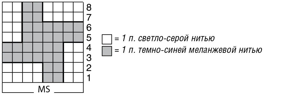 Схема узора гусиные лапки спицами схема. Гусиные лапки схема вязания спицами. Узор гусиные лапки спицами. Узор гусиные лапки схема вязания спицами. Описание узора гусиная лапка