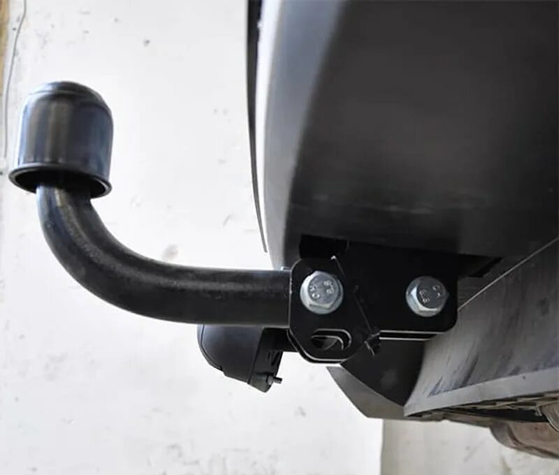 Фаркоп vw 23 avtos. Фаркоп на фольксваген транспортер т5. Фаркоп vw. Фаркоп автос vw35. Фаркоп трейлер 9130 volkswagen polo.