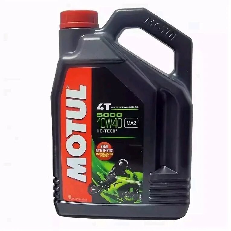 Масло для мотора motul. Мотюль для мотоциклов 4т 10w 40. Масло мотюль для мото 4т. Масло мотюль мото 4т 10w 40. Масло мотюль 10w 40 4т.