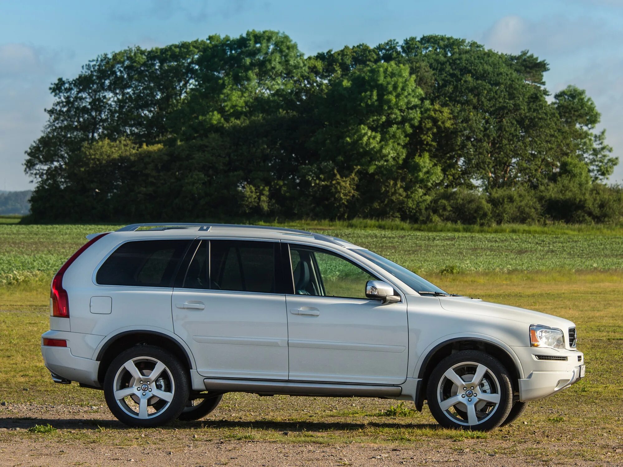 Вольво хс90 первого поколения. Вольво хс90. Volvo xc90 2012. Volvo xc90 i. Вольво хс90 1.