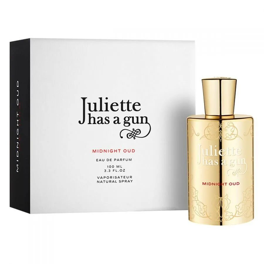 Juliette has a gun juliette edp. Juliette has a gun moscow mule, 100 мл. juliette has a gun midnight oud, 100 мл. духи juliette has a gun juliette. midnight oud духи.
