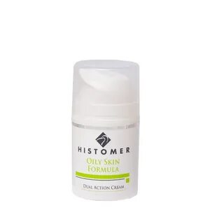 Skin formula