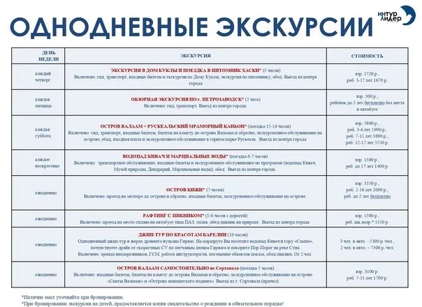 Первые линии туры из спб. Однодневные экскурсии. Однодневные поездки. Однодневные экскурсии на автобусе. Расписание экскурсий.