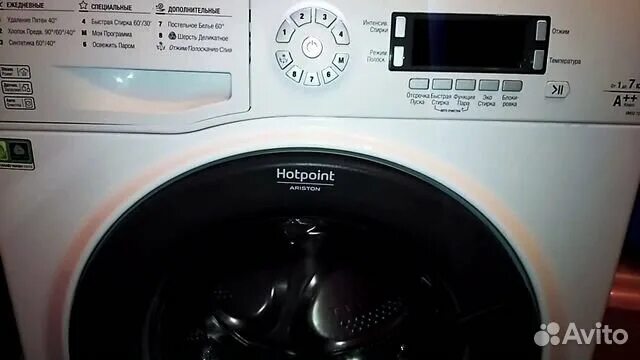 Hotpoint ariston 722. Аристон стиральная машина VMSG 722 St b. Стиральная машина Хотпоинт Аристон WMSG 722. Стиральная машина Hotpoint Ariston WMSD 722 St b. Стиральные машины Ariston Hotpoint WMG 722.