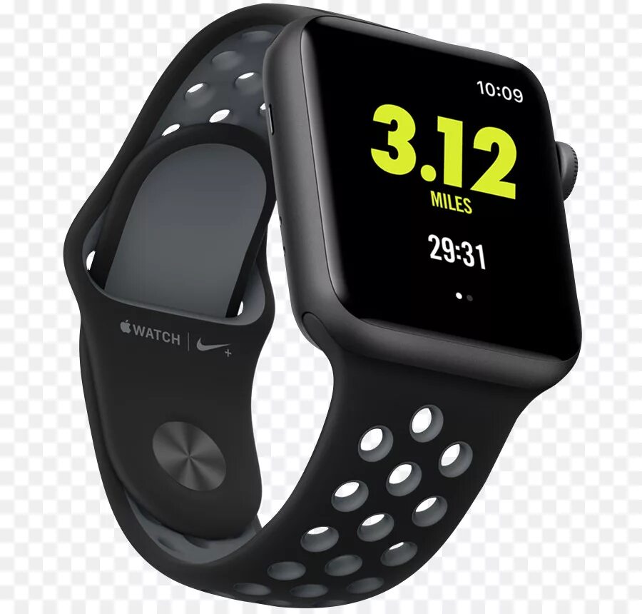 Apple nike sport. Apple watch Series 2 Nike. Apple watch Series 3. Эппл вотч 3 найк. Apple watch Series 3 Nike+ 42.