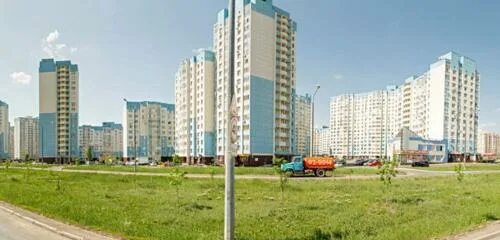 Больница на гаранькина оренбург. Новая больница на гаранькина оренбург. Школа на гаранькина оренбург. Гаранькина, 21. Новая детская областная больница оренбург.