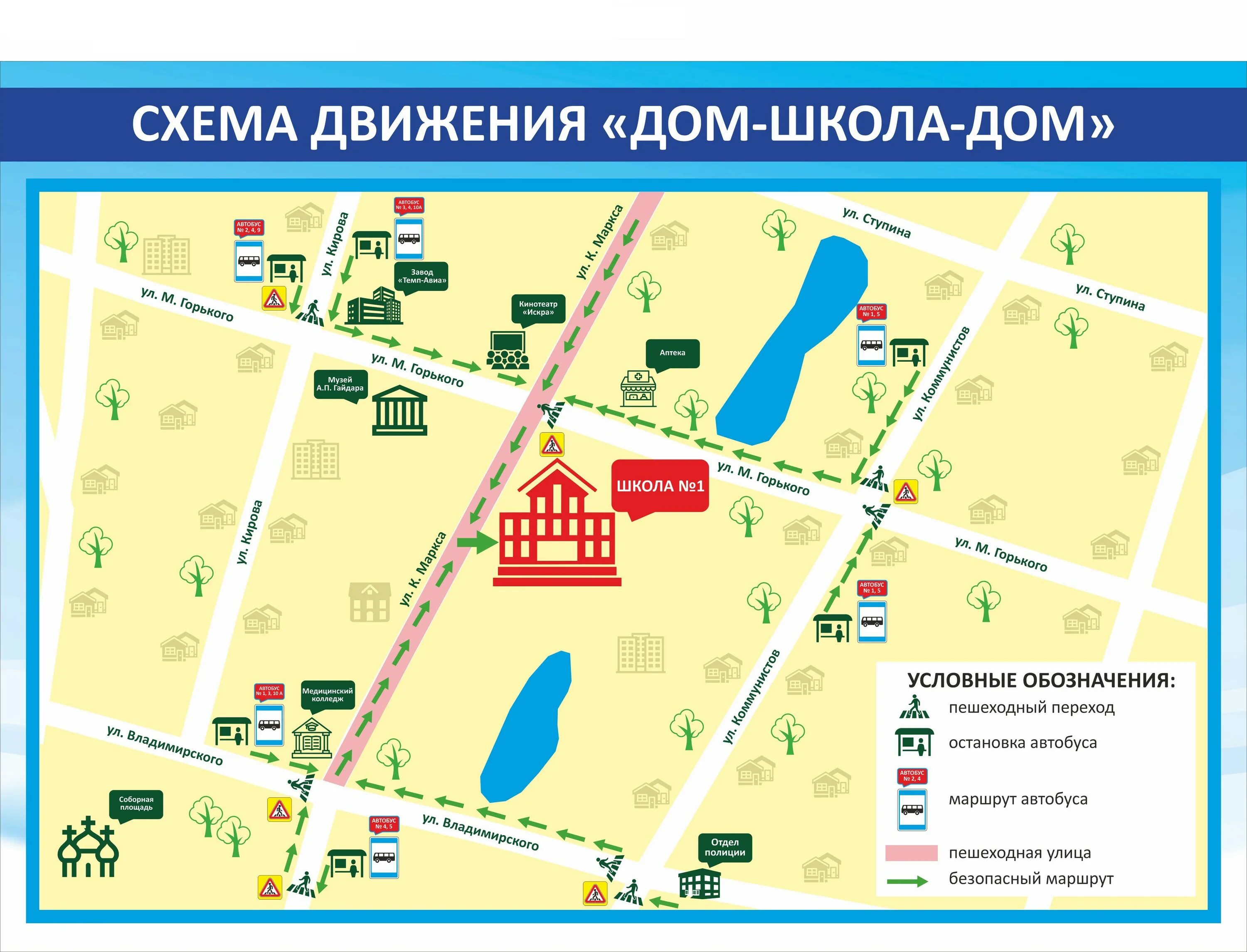 Информации дом школа дом. Дом школа дом. Маршрут школа дом. Безопасный маршрут школа дом школа. Схема движения дом школа дом.