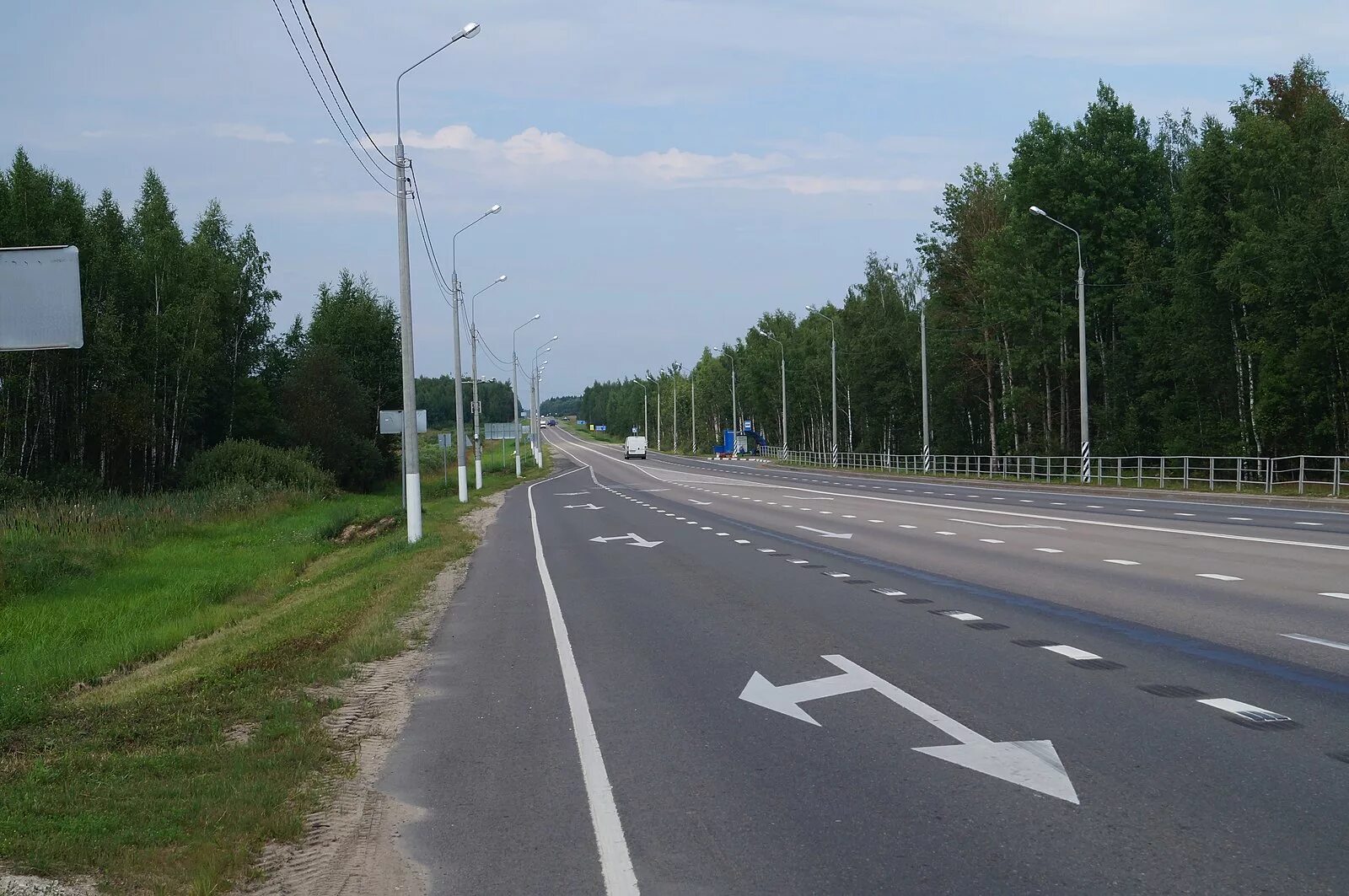 Трасса м3 москва. М3 дорога. трасса. трасса м3.