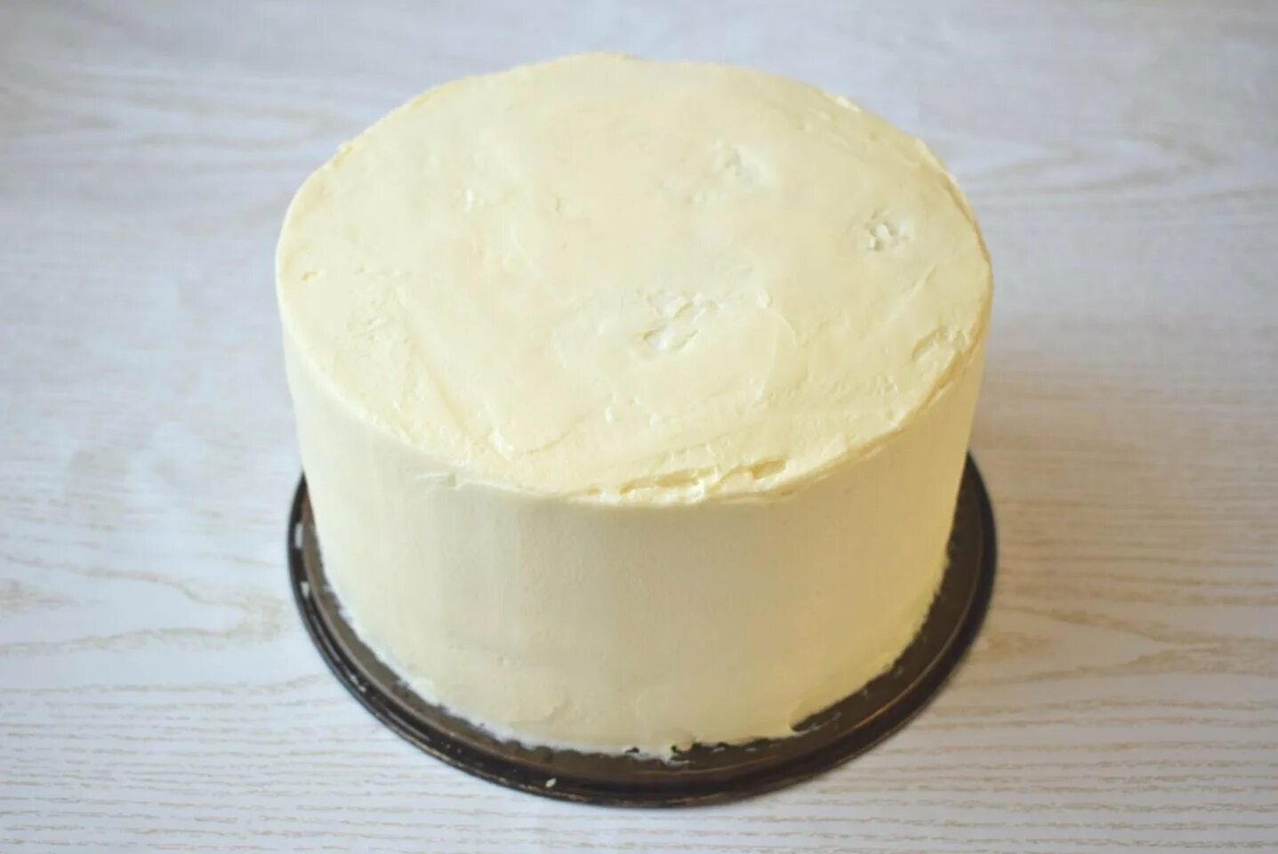 Крем чиз масло и творожный сыр пудра. Сыр для крема чиз для торта. Крем-чиз для торта из творожного сыра. Торт с сырным кремом. Крем для торта из творожного сыра.