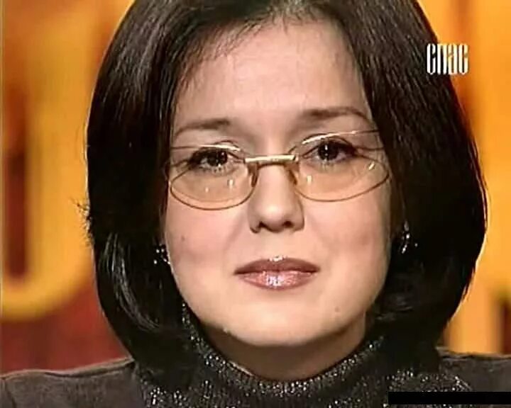 Инина психолог православный. Инина психолог православный. Инина психолог православный. Инина православная психология. Инина психолог православный.