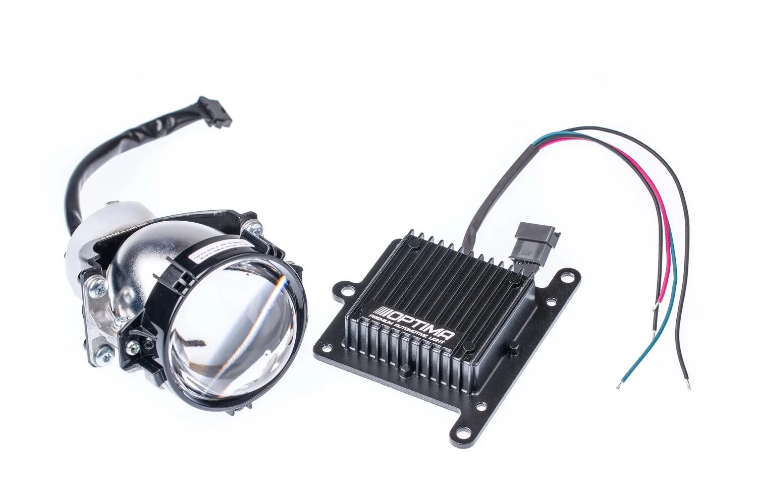 линзы mini bi led t3. Gnx hella 3r crystal vision. би лед hella 3r. Sanvi bi led 3. линзы bi led xenon.