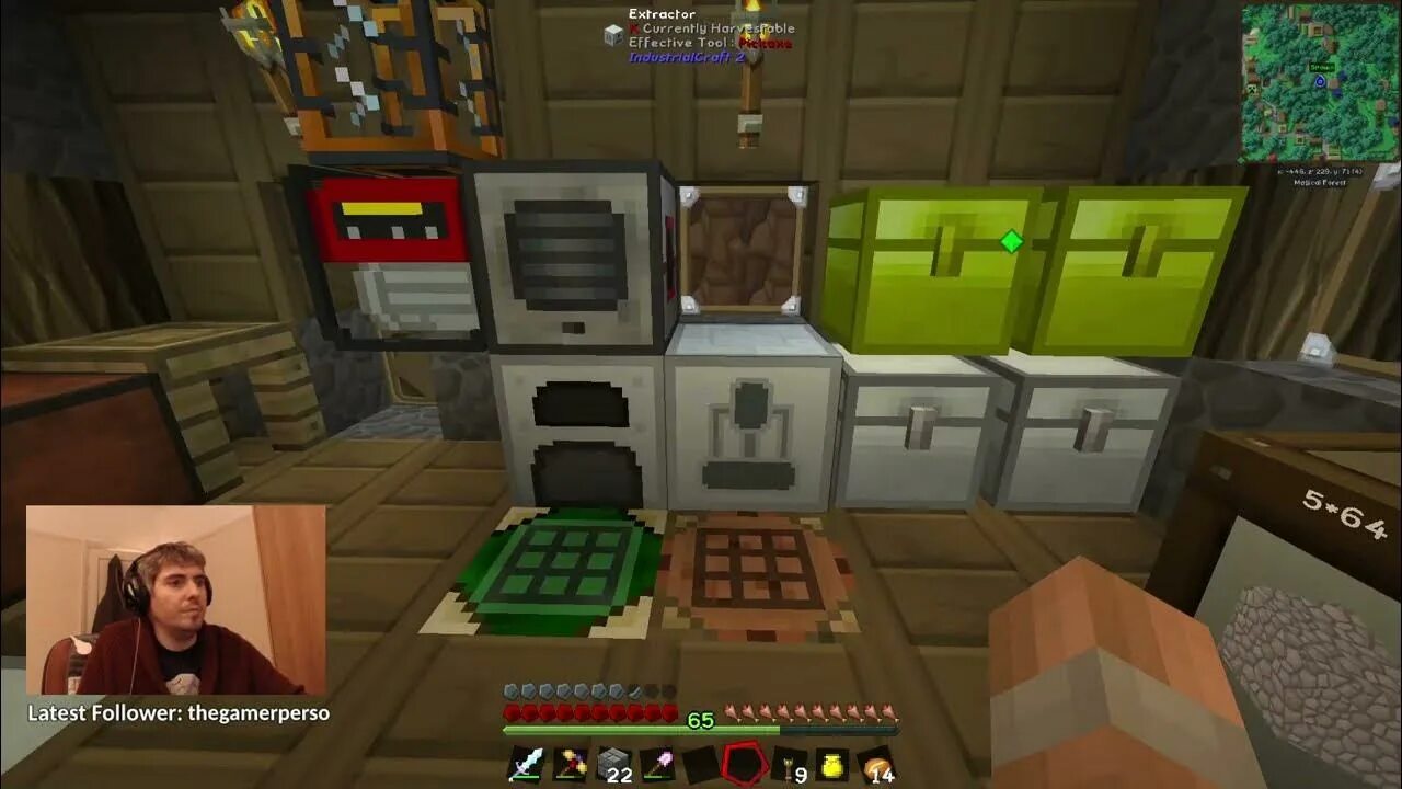 Ftb infinity evolved 1.7. Ftb infinity evolved 1.7.10. ftb infinity evolved 1.12.2. ftb infinity evolved 1.7.10 extreme craft. ftb infinity evolved crafts.