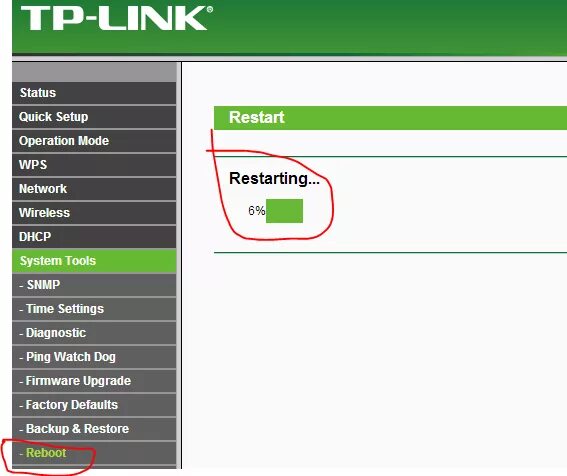 Вход в tp link с телефона. TP link 192.168.1.1. 192.168.1.1 TP-link мобильный версия. TP link номер телефона Дагестан. TP-link 741 открыть пинг Ван.