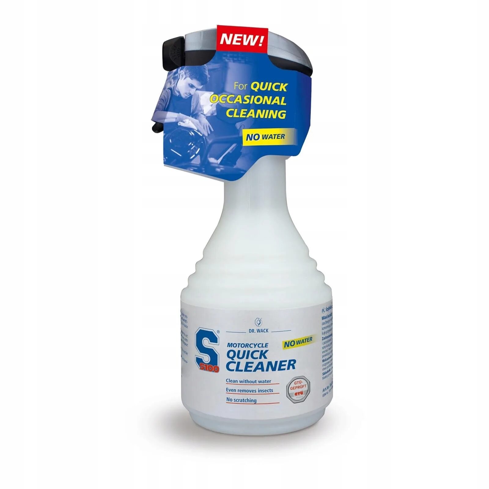 Очиститель cleaner s. Techspray щетка. Очиститель cleaner s. Игла для монтажной пены. Barton's адмирал очиститель.