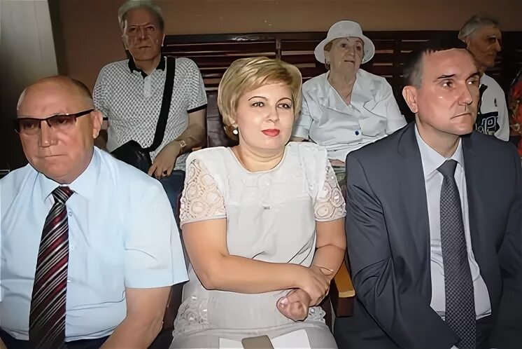 Вольская болезнь