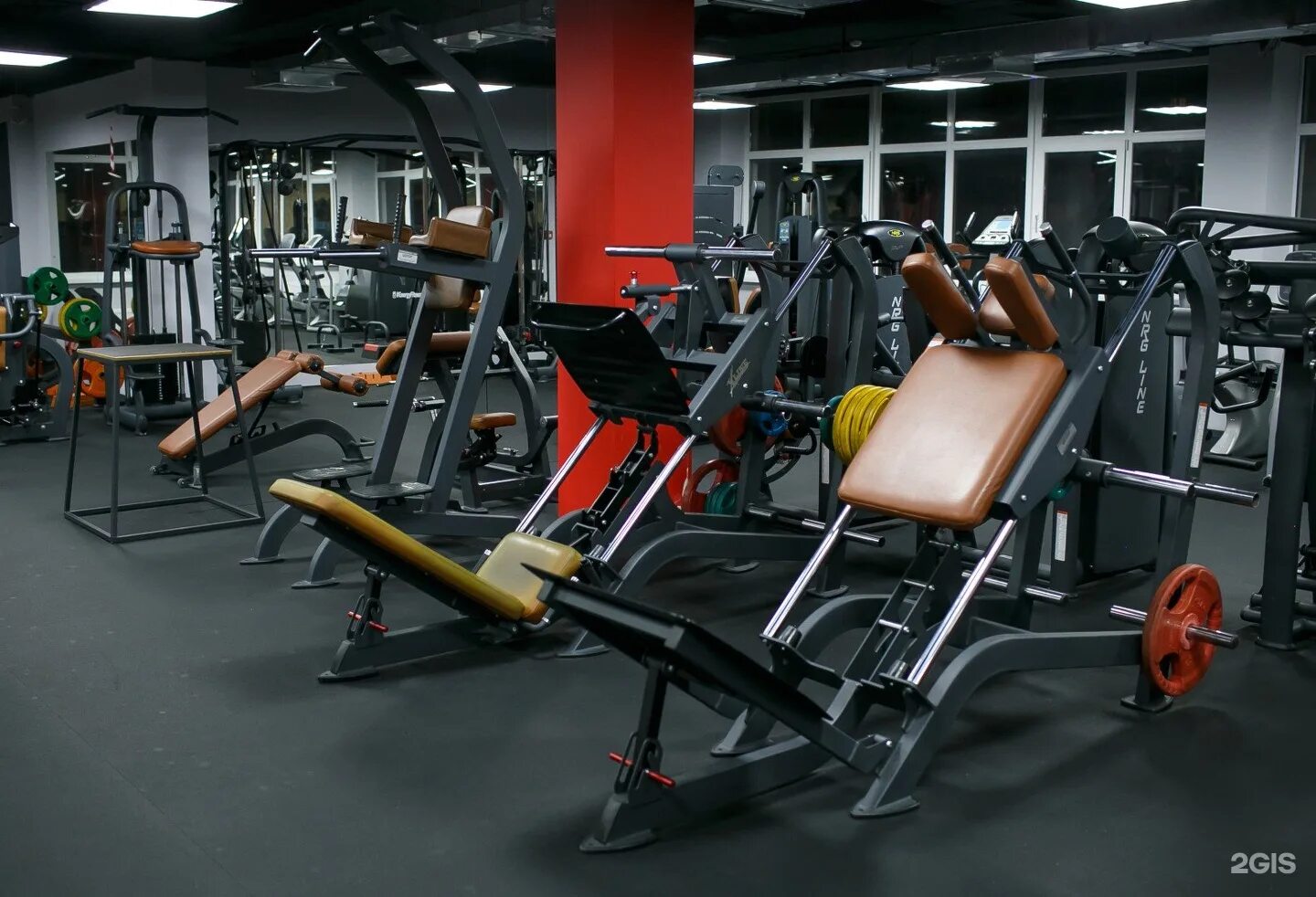 Energy fitness пермь айсберг. Зал энерджи армавир. Энерджи новороссийск дзержинского. Energy fitness новороссийск. Energy армавир фитнес.