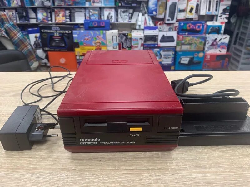Famicom disk. Panasonic 3do fz-1. famicom disk system. famicom disk system cartridge.