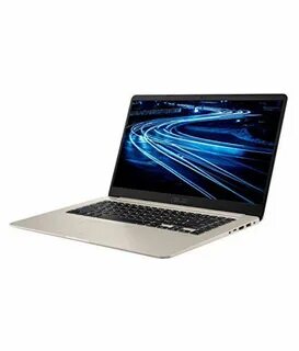 Ноутбук intel i5 10 гб