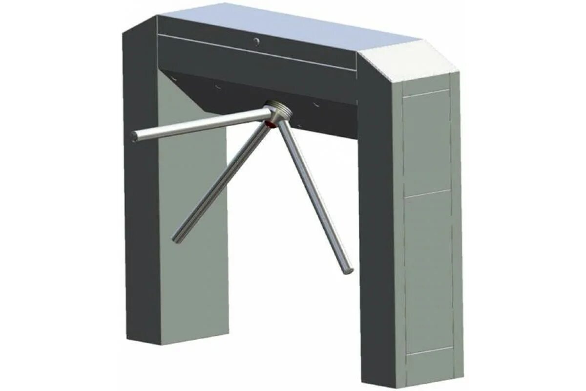 Тумбовый турникет perco. Турникеты "трипод" тт10м1-н. 2s. Тумбовый трипод. Тумбовый трипод.