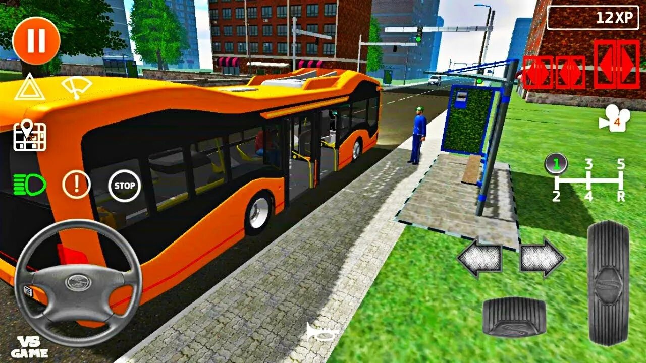 Public transport simulator много денег. Паблик транспорт симулятор. Игры будущего автобусы. Игры автобусы 2016 года. Симулятор московсковатранспарта.