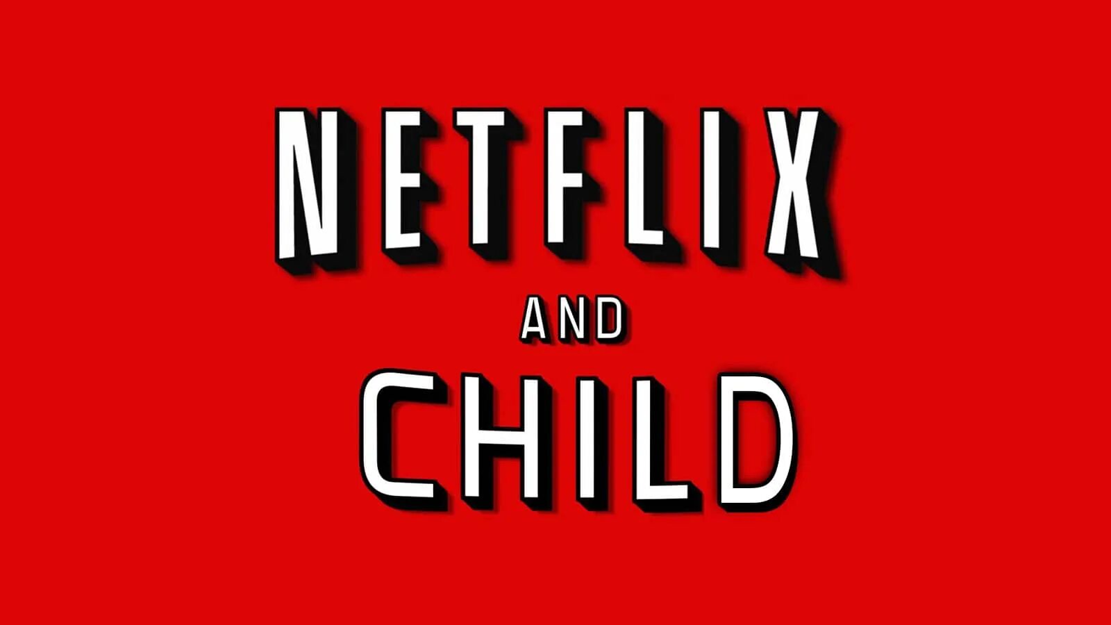 Энд чил. Нетфликс. Netflix and Chill. Реклама Netflix and Chill. Аватарка Нетфликс.