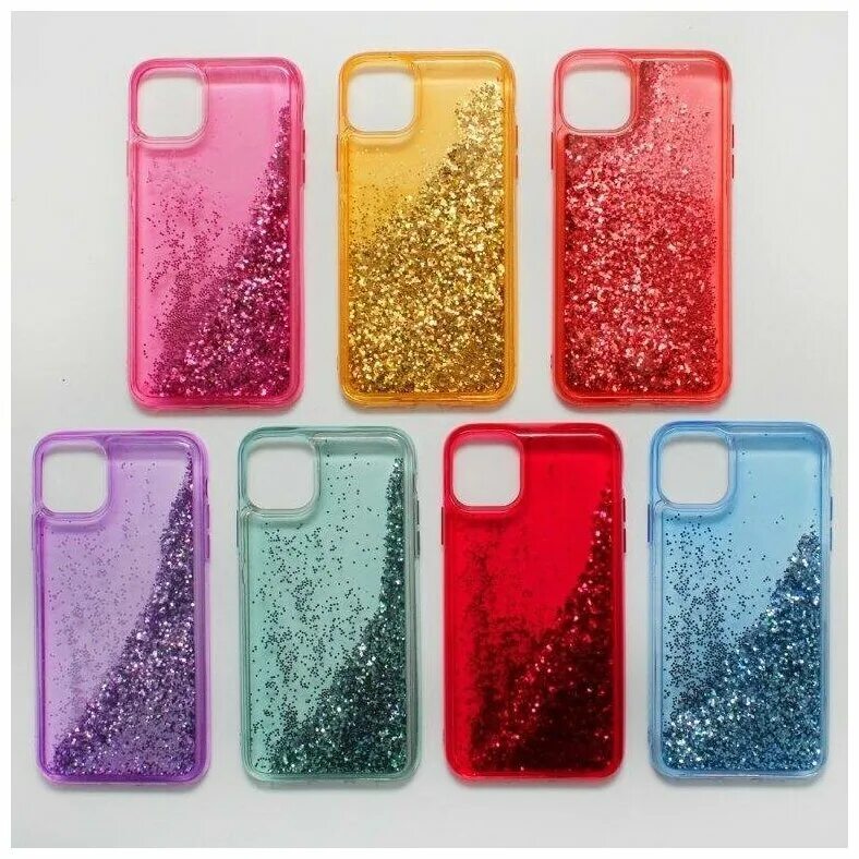 чехлы. Apple silicone case iphone 11. чехол silicone case honor x8a. чехлы цветной. чехлы цветной.