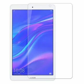 Honor pad 8 экран