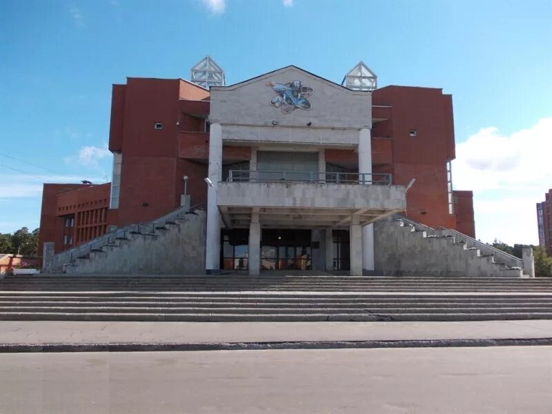 Сайт сосновоборского городского суда ленинградской. Мэрия Сосновый Бор. Сосновый Бор Ленинградская область мэрия. Здание мэрии Сосновый Бор Ленинградской. Ленинградская область Сосновый Бор Ленинградская улица 46 мэрия.