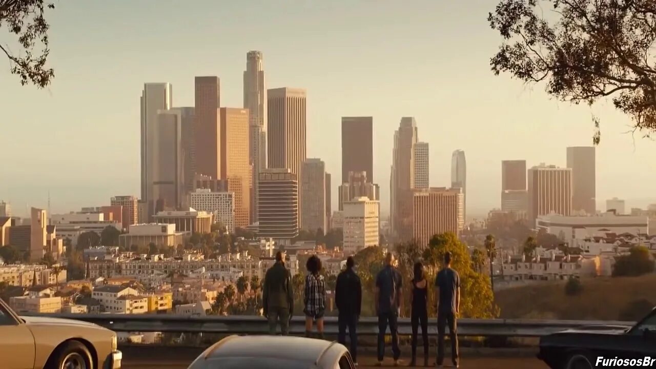 Форсаж 7 абу даби. Форсаж небоскреб. Форсаж 7 абу даби небоскреб. Форсаж 7 абу даби. Форсаж небоскреб.