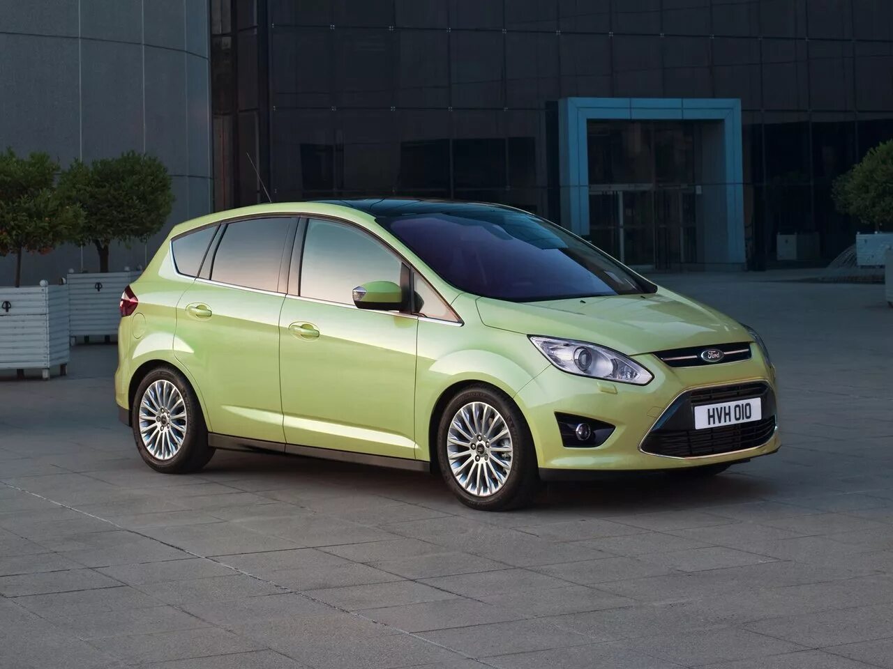 Ford c max ii. Ford c max 2010. ford c-max ii 2011. ford grand c-max ii 2010-. ford c max 2014.