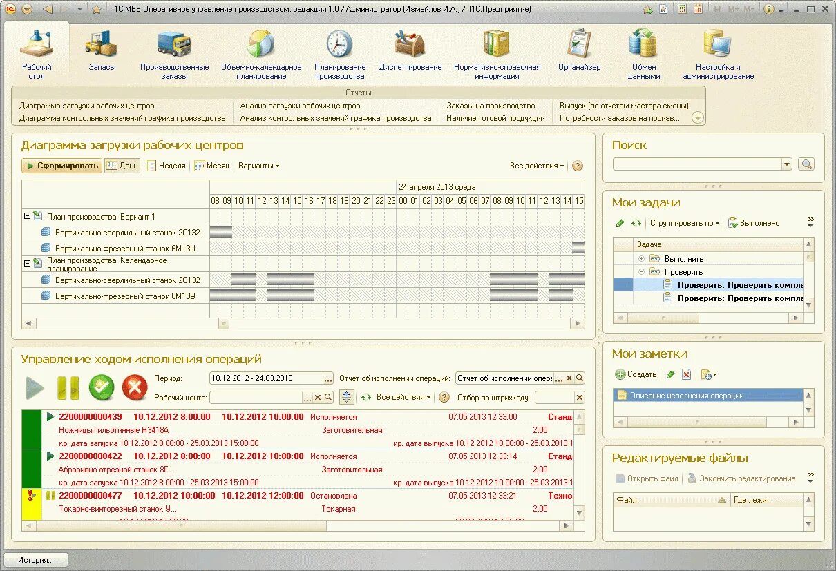 1 с управление производством. 1с планирование производства ERP mes. Оперативное управление производством 1с. 1с mes управление производством. Программа mes на производстве.