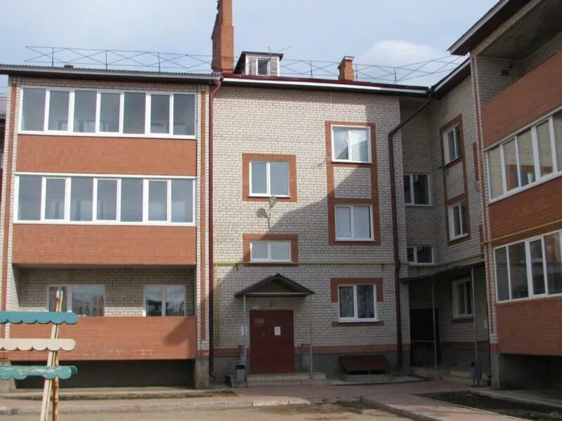 Авито бугуруслан квартиры. Ленинградская 95 бугуруслан. новостройки бугуруслан. квартиры в бугуруслане. ленинградская 95 бугуруслан базальт.