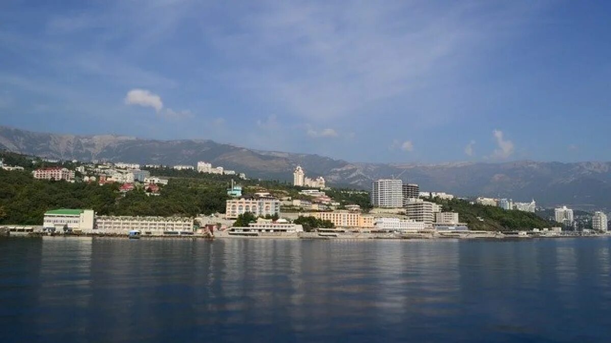 Большая ялта море. Ялта фото 2023. Ялта море. Черноморское побережье ялта. Ялта море набережная.