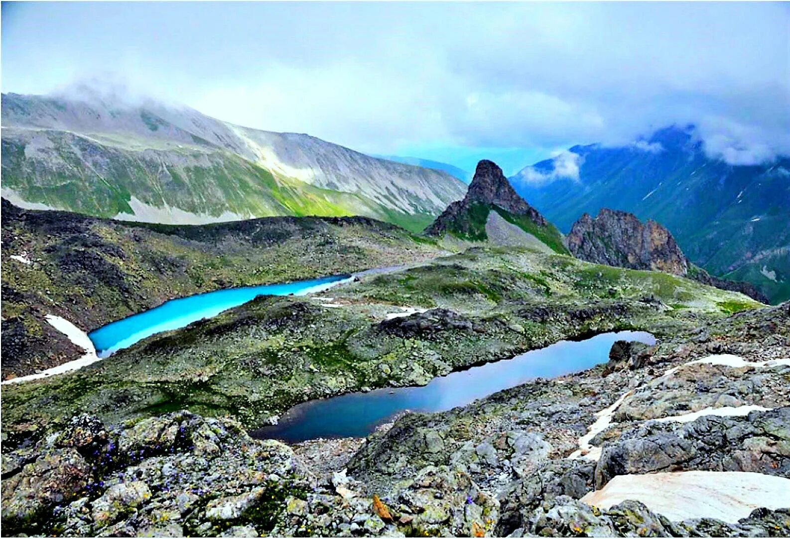 мухинское ущелье. мухинское ущелье в теберде. мухинское ущелье домбай. мухинский перевал в теберде. мухинский перевал в теберде.