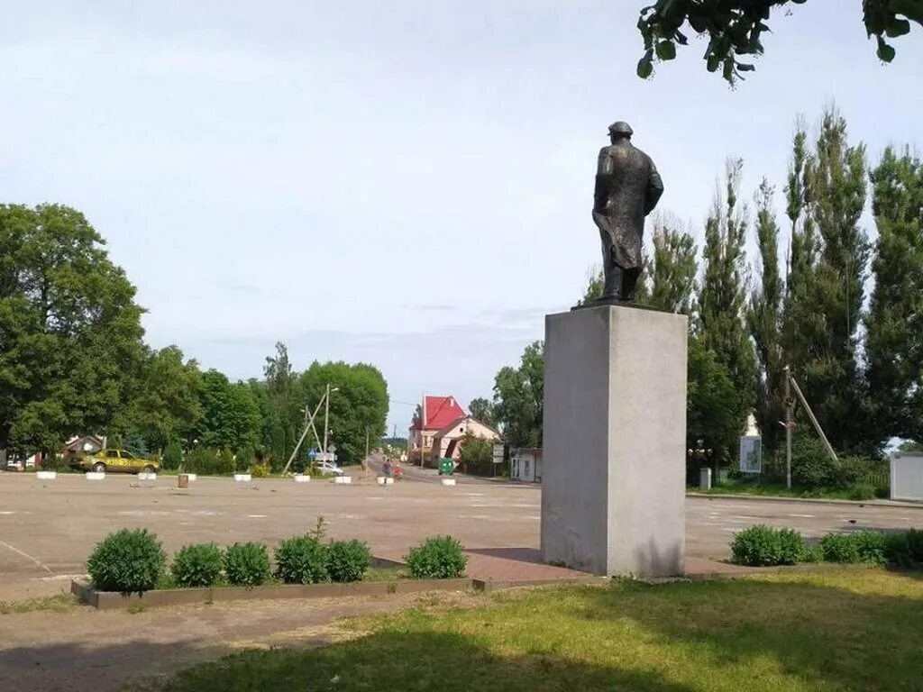 Полесский государственный университет. Полесский институт пинск. Полесский канал калининградская область. Пляж полесск калининградская область. Общежитие полес гу.